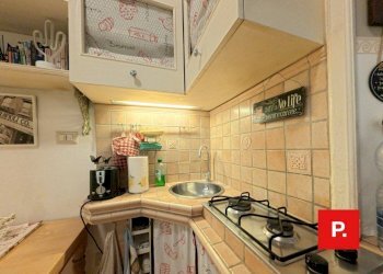 Foto 8 - Monolocale via Mercadante
 
10, Milano - foto 8