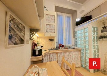 Foto 10 - Monolocale via Mercadante
 
10, Milano - foto 10