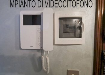 Dettagli - Appartamento via Vittorio Zanellato, 1, Venaria Reale - foto 7