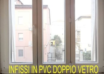 Dettagli - Appartamento via Vittorio Zanellato, 1, Venaria Reale - foto 11