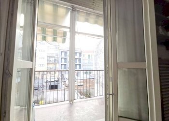 Balcone - Appartamento via Vittorio Zanellato, 1, Venaria Reale - foto 23