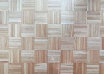 Interno palazzo - Appartamento via Vittorio Zanellato, 1, Venaria Reale - foto 28