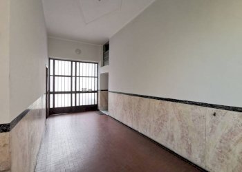 Interno palazzo - Appartamento via Vittorio Zanellato, 1, Venaria Reale - foto 32