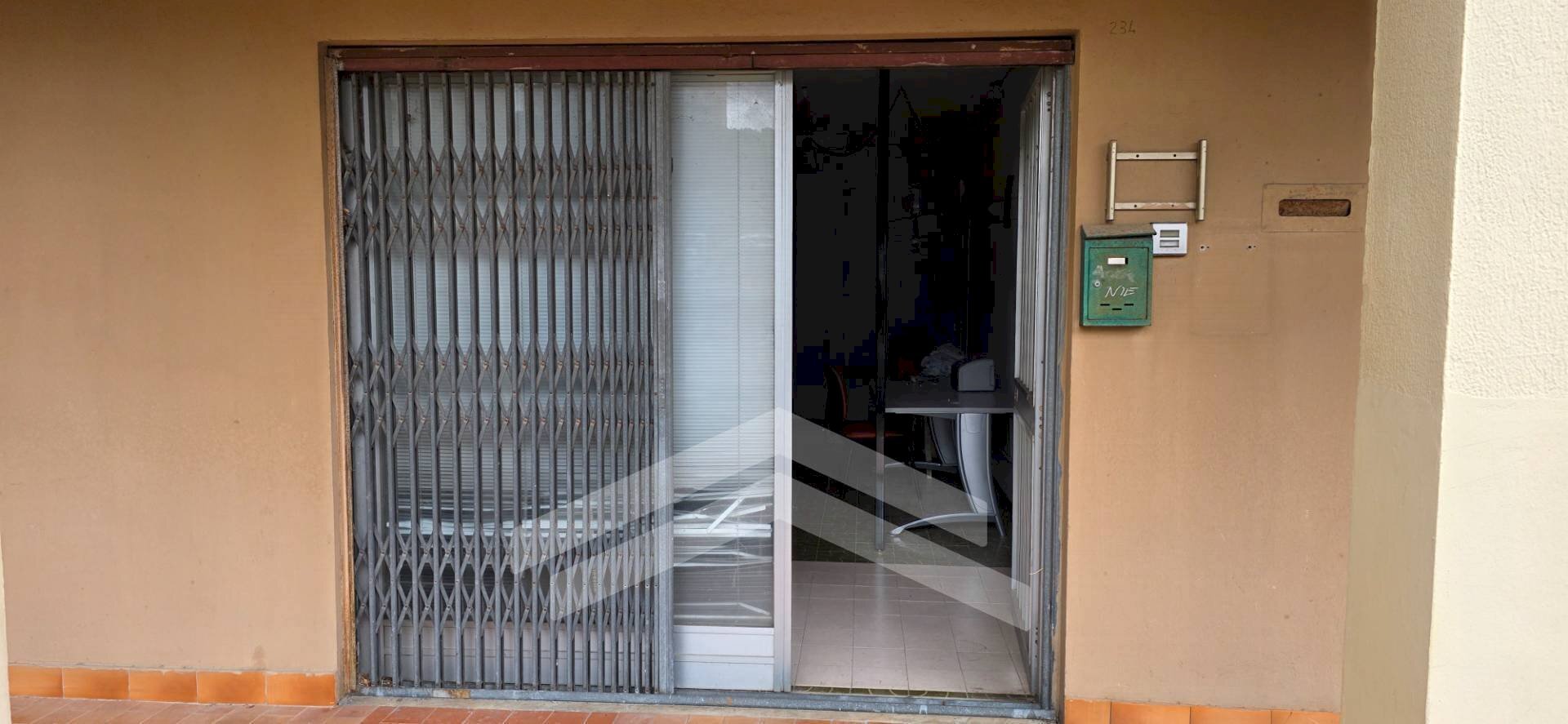 Foto 2 - Cantina / Solaio Via San Giovanni dei Gelsi
 
234, Campobasso - foto 2