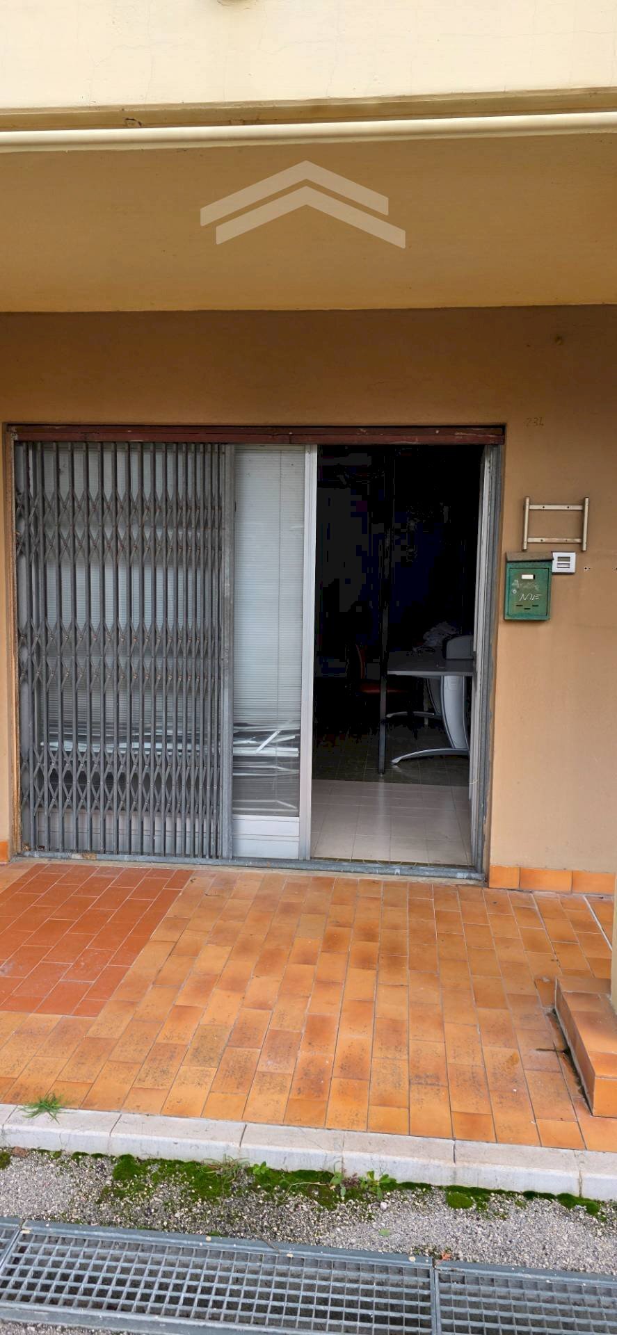 Foto 3 - Cantina / Solaio Via San Giovanni dei Gelsi
 
234, Campobasso - foto 3