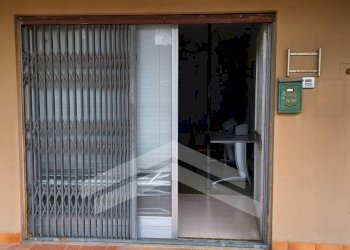 Foto 2 - Cantina / Solaio Via San Giovanni dei Gelsi
 
234, Campobasso - foto 2