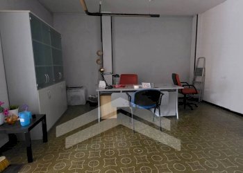 Foto 6 - Cantina / Solaio Via San Giovanni dei Gelsi
 
234, Campobasso - foto 6