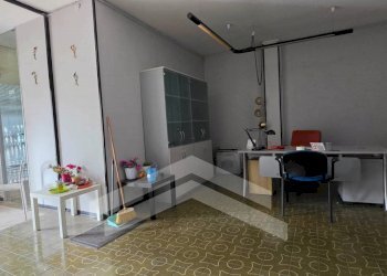 Foto 7 - Cantina / Solaio Via San Giovanni dei Gelsi
 
234, Campobasso - foto 7