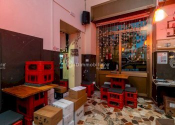 Interno non residenziale - Ristorante via Pisa, 39, Torino (zona Aurora) - foto 15