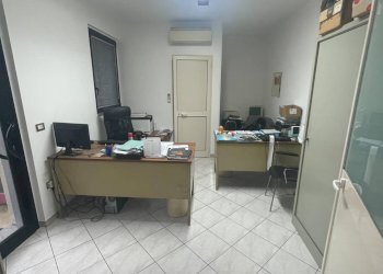 Foto 9 - Capannone Via Del Lavoro, Monteprandone - foto 9