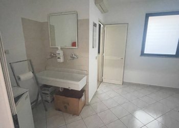 Foto 20 - Capannone Via Del Lavoro, Monteprandone - foto 20