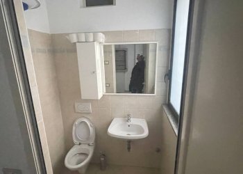 Foto 21 - Capannone Via Del Lavoro, Monteprandone - foto 21