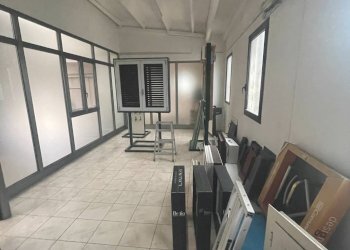 Foto 24 - Capannone Via Del Lavoro, Monteprandone - foto 24