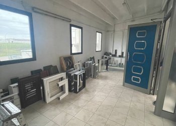 Foto 25 - Capannone Via Del Lavoro, Monteprandone - foto 25