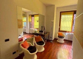 Studio - Trilocale via Ruggero Leoncavallo, 54, Monza - foto 6