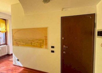 Ingresso - Trilocale via Ruggero Leoncavallo, 54, Monza - foto 7