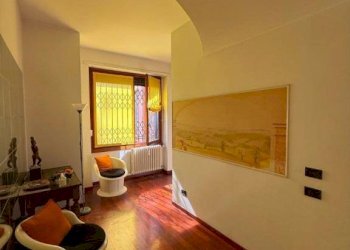 Studio - Trilocale via Ruggero Leoncavallo, 54, Monza - foto 8