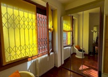 Studio - Trilocale via Ruggero Leoncavallo, 54, Monza - foto 9