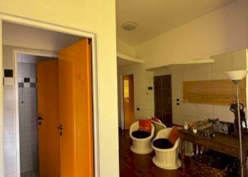 Corridoio - Trilocale via Ruggero Leoncavallo, 54, Monza - foto 10