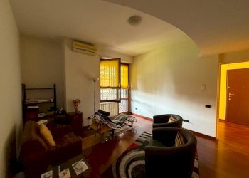 Salone - Trilocale via Ruggero Leoncavallo, 54, Monza - foto 15