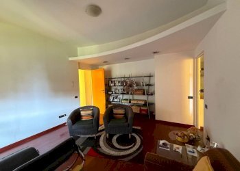 Salone - Trilocale via Ruggero Leoncavallo, 54, Monza - foto 16