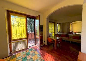 Salone - Trilocale via Ruggero Leoncavallo, 54, Monza - foto 25