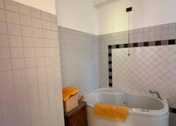 Bagno - Trilocale via Ruggero Leoncavallo, 54, Monza - foto 27