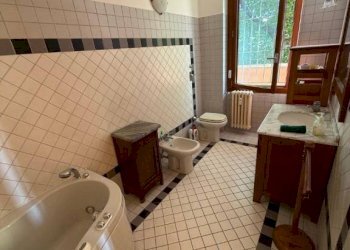 Bagno - Trilocale via Ruggero Leoncavallo, 54, Monza - foto 28