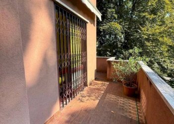 Terrazzo - Trilocale via Ruggero Leoncavallo, 54, Monza - foto 33