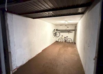 Trilocale via Ruggero Leoncavallo, 54, Monza - foto 43