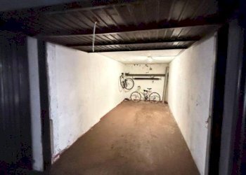 Trilocale via Ruggero Leoncavallo, 54, Monza - foto 46