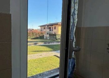 Vista - Trilocale via Maurizio Antonio Zumaglini, 17, Verrone - foto 16