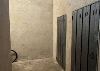 Cantina - Trilocale via Maurizio Antonio Zumaglini, 17, Verrone - foto 18