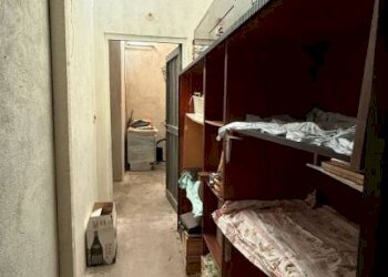 Cantina - Trilocale via Maurizio Antonio Zumaglini, 17, Verrone - foto 19