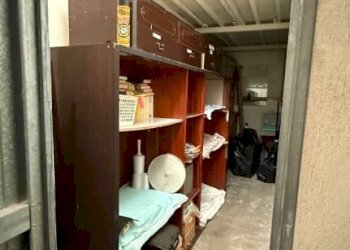 Cantina - Trilocale via Maurizio Antonio Zumaglini, 17, Verrone - foto 20