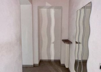 Disimpegno - Trilocale piazza Martiri della Libertà, 6, Biella - foto 13