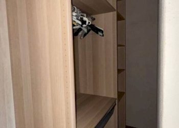 Dettagli - Trilocale piazza Martiri della Libertà, 6, Biella - foto 20