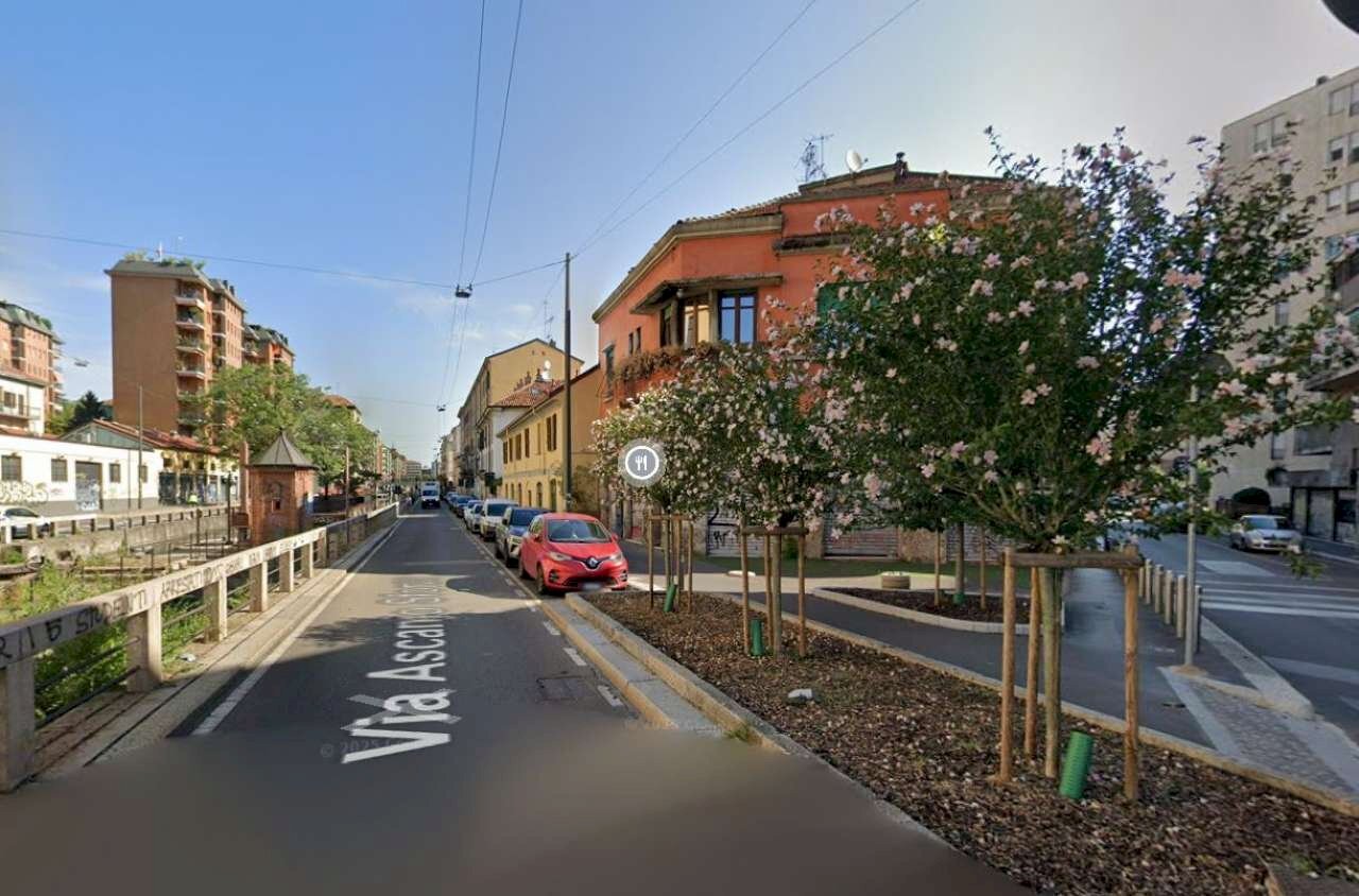 conchetta bis - Shop via Conchetta, Milano - photo 2