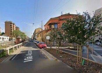 conchetta bis - Shop via Conchetta, Milano - photo 2