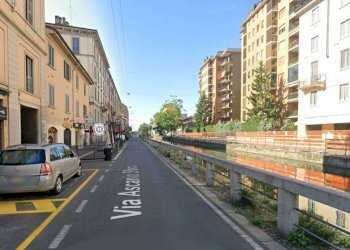 ascanio v - Shop via Conchetta, Milano - photo 5