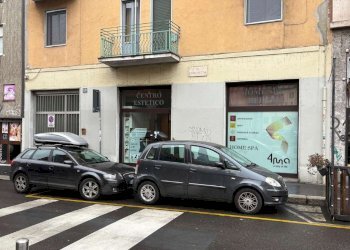 b2252089-23ff-424c-87c2-24ef16a19183 - Shop via Conchetta, Milano - photo 7