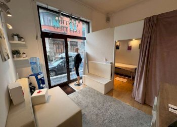 9a21300b-a2c6-4355-b3de-2f19715c3308 - Shop via Conchetta, Milano - photo 10