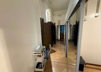 a75fae57-0dd8-4528-a0d0-df11b3a47009 - Shop via Conchetta, Milano - photo 15