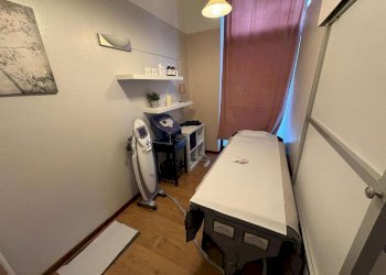 db44b569-c408-480b-999a-db6e2b66562a - Shop via Conchetta, Milano - photo 18