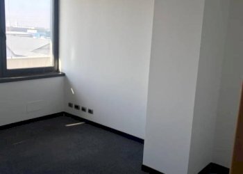 Ufficio - Ufficio via delle Industrie, Caponago - foto 5