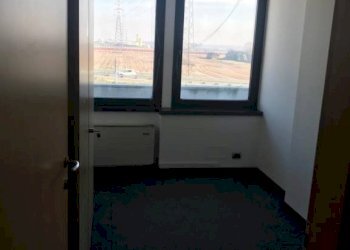 Ufficio - Ufficio via delle Industrie, Caponago - foto 7