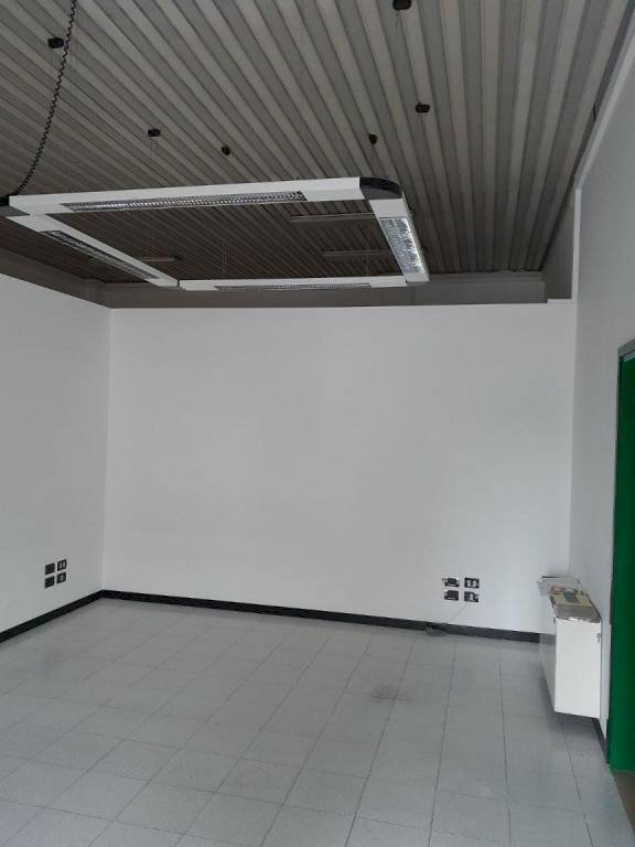 Ufficio - Ufficio strada Feltrina, 256, Treviso - foto 1