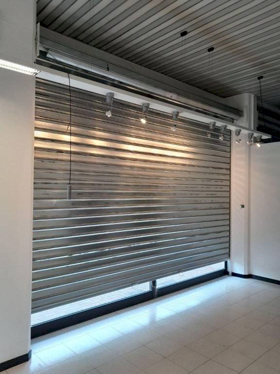 Interno non residenziale - Ufficio strada Feltrina, 256, Treviso - foto 2