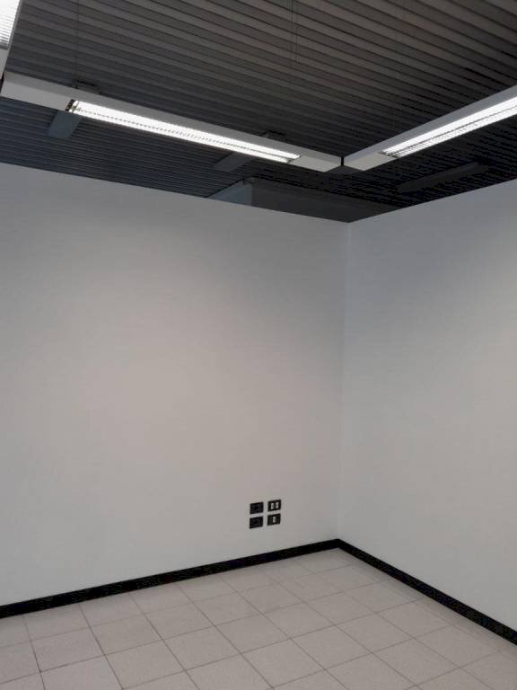 Ufficio - Ufficio strada Feltrina, 256, Treviso - foto 3