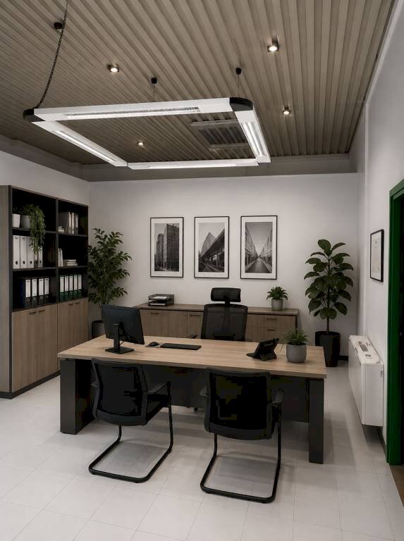 Ufficio - Ufficio strada Feltrina, 256, Treviso - foto 3